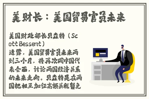 精品一区在线观看精品国产91乱码一区二区三区